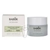 Babor Skinovage Purifying Kreminis veido kremas probleminei odai, 50 ml