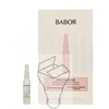 Babor SOS Calming Ampoule Concentrates raminančios ampulės veidui, 7 x 2 ml