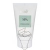 Energizuojantis pėdų balzamas Babor Spa, 150 ml