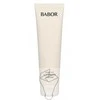 Babor Gentle Cleansing Kreminis švelnus valomasis kremas jautriai veido odai, 100 ml