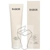 Babor Gentle Cleansing Kreminis švelnus valomasis kremas jautriai veido odai, 100 ml