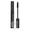 Babor Ultimate Style &amp; Volume Blakstienų tušas apimties suteikiantis blakstienų tušas, atspalvis: Juodas, 8 ml