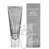 BABOR Aktyvusis koncentratas mažinantis spuogelius. Impurity SOS Spot Treatment