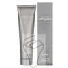 BABOR Švelnus valomasis gelis nuo spuogelių. Daily Blemish Control Cleansing Gel