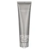 BABOR Švelnus valomasis gelis nuo spuogelių. Daily Blemish Control Cleansing Gel