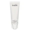 Babor Gaivinantis Peeling Kreminis valomasis šveitiklis riebiai ir probleminei odai, 50 ml
