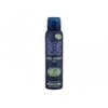 BAC Cool Energy Dezodorantas vyrams, 150 ml