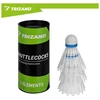 Badmintono rinkinys dėkle - 8 dalys Trizand