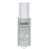 Babor Skinovage Balancing Serum drėkinantis veido serumas mišriai odai, 30 ml