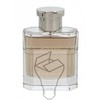 Baldessarini Ambre Men EDT Purškiklis, 50 ml
