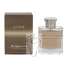 Baldessarini Ambre Men EDT Purškiklis, 50 ml