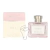 Baldessarini Bella EDP parfumuotas vanduo, 50 ml