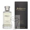 Baldessarini Classic Losjonas po skutimosi, 75 ml