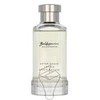 Baldessarini Classic Losjonas po skutimosi, 75 ml