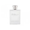 Baldessarini Cool Force Aftershave Vanduo