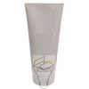 Baldessarini Cool Force Dušo želė dušo gelis vyrams, 200 ml