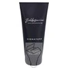 Baldessarini Signature Dušo želė, 200 ml