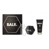 BALR. 1 MEN rinkinys vyrams (EDP, 50 ml + dušo želė, 100 ml)