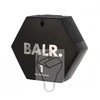 BALR. 1 FOR MEN EDP parfumuotas vanduo vyrams, 50 ml