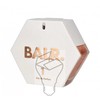 BALR. 1 FOR WOMEN EDP parfumuotas vanduo moterims, 50 ml