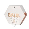 BALR. 3 FOR WOMEN EDP parfumuotas vanduo moterims, 50 ml