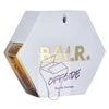 BALR. OFFSIDE FOR WOMEN Limited Edition, 50 ml