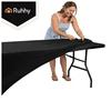 Pokrowiec- Ruhhy banketinio stalo užtiesalas 183x75x75cm