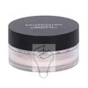 Bare Minerals "Bareminerals mineralinis šydas Illuminating Spf15 9g