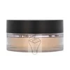 Bare Minerals BareMinerals Matte Loose Foundation SPF 15 matinį efektą suteikianti biri pudra, atspalvis: 03 Fairly Light, 6 g