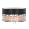 Bare Minerals BareMinerals Matte Foundation SPF15, 6 g