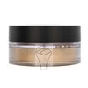 Bare Minerals BareMinerals Matte Foundation SPF15, 6 g