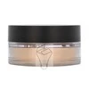 Bare Minerals „BareMinerals“ matinis makiažo pagrindas SPF15, 6 g