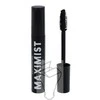 Bare Minerals Bareminerals Maximist Phyto-Fiber Volumizing Blakstienų tušas apimties suteikiantis blakstienų tušas, atspalvis: Juodas, 9 ml