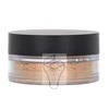 Bare Minerals BareMinerals Original Foundation SPF15, 8 g