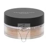 Bare Minerals Bareminerals Original makiažo pagrindas 18 Mediem Tan Spf15 8g