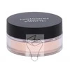 Bare Minerals "Bareminerals" mineralinė veido pudra 9g