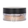Bare Minerals Bareminerals Original makiažo pagrindas 06 Neutral Ivory Spf15 8g