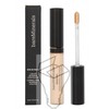Bare Minerals Bareminerals Original Liquid Maskuoklis atspalvis: Fair 1W, 6 ml