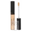 Bare Minerals Bareminerals Original Liquid Maskuoklis atspalvis: Fair 1W, 6 ml
