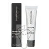 Bare Minerals Bareminerals Prime Time Hydrate y Glow Primer, 30 ml