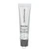 Bare Minerals Bareminerals Prime Time Hydrate y Glow Primer, 30 ml