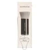 Bare Minerals BareMinerals Beautiful Finish birios pudros šepetėlis