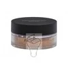 Bare Minerals BareMinerals Original Foundation SPF15, 8 g