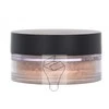 Bare Minerals BareMinerals Original Loose Mineral Foundation SPF 15 makiažo pagrindas, atspalvis: 09 Light rusvai gelsvas, 8 g
