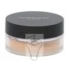 Bare Minerals BareMinerals Original Loose Mineral Foundation SPF 15 makiažo pagrindas, atspalvis: 13 Golden rusvai gelsvas, 8 g
