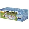 Baseinas vaikams 152x25cm. BESTWAY 55029