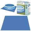 Baseino kilimelis 274x274cm – BESTWAY 58000