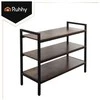 Shoe rack 79cm Ruhhy 27038