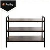 Shoe rack 79cm Ruhhy 27038