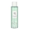 Beauty of Joseon Žalias Plum Refreshing Toneris AHA + BHA gaivinantis tonikas veidui, 150 ml